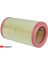 Hava Filtresi Bravo 1.4 TJET07 1.6 Dmtj-2.0 Dmtj 08 C 14004 1