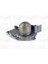 Devirdaim Renault Megane Iı 02 Scenıc Iı 03 Laguna Iı 05 Nıssan Prımera 03 Suzukı Grand Vıtara Iı 05 1.9dci F9Q 1