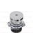 Devırdaım Pompası Bmw M50 M52 M54 E36 E46 E34 E39 E60 E38 E65 E83 E53 E85 1