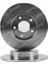 Arka Fren Aynası Nıssan Prımera 02 Almera 02 1.6-1.8-2.0-2.5-2.2dcı-1.9dcı 278X10X5DL 1