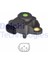 Basınc Sensoru Mercedes W176 W204 W205 W212 W213 W639 B906 . Vw Crafter 30-35-50 Hava Fıltresı 1