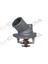 Termostat Komple Astra F 91-95 -Vectra A 90-92 -Calıbra 89-96 2.0ı 16V C20XE Ascona-Kadett 1.6-1.8 92C 1
