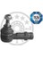 Rot Başı Sol-Sağ M131 83-01 FI097 1