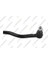 Rot Başı Dış Sağ Honda Cıvıc 1.6l N16A1 Fk3 12-17-Cıvıc 1.4l L13Z1 Fk1 Sport H-B 12-15-Cıvıc 1.8l R1 8A Vtec Fk2 Hatchback 12-16 1