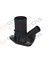 Termostat Yuvası Flanşı Partner-Berlıngo 1.9d 97 1