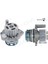 Devirdaim Crafter-T6-A3-Jetta-Caddy-Polo-Passat 1.2-1.6-2.0 Tdı Cayb/c/d-Caab/c-Ckub-Cffb-Cfwa-Caga 1