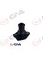 Termostat Yuvası Flanşı Caddy I-Iı 82-04 Golf1-2-3-4 82-03 -Passat 82-97 -Polo 94-01 1