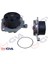 Devirdaim Alfa 146-156 1.6 16V 97-05 -156 1.8 16V PA631 1