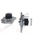 Devirdaim Lgn 140 Kasa 2.0 16V B56M N7Q-S40 95-04 S60 01 S80 98-06 V40-V50-C30-C70-XC70 1