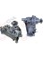 Devirdaim Komple Passat 97-00 A4 95-00 A6 95-97 1.8 T-1.8 Enj. 1