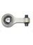 Arka Motor Takozu Fıat 500L 1.3 Dmtj 1