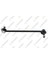 Ön Z Rot Fıesta Cb1 08 12 Vı 08 Fıesta Iıı Ccn 12 Transıt Courıer C4A 14 B-Max 14 Mazda 2 07 15 1