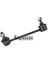 Z Rot Arka Sağ Mazda 3 Bm 13 Cx-5 Ke.gh 11 13-02028 1