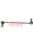 Ön Z Rot Fıesta V 01 08 Fusıon 02 12 Mazda Iı 03 1