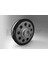 Krank Kasnagı Bmw N47 F10 F20 F30 F36 E84 F25 1