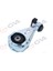 Motor Takozu Orta Fluence 09 Megane Iıı 09 1.4 Tce-1.5 Dcı Hb-Combi-Coupe 6 Vites 1
