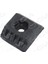 Bagaj Takozu Ust Mercedes W124 85 95 1