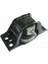 Motor Takozu Sağ Renault Clıo Iıı 05 Modus 04 1.4 16V-1.6 16V 1