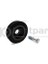 Krank Kasnağı Kit P306-P406-XANTIA-XSARA-ZX 1.8-2.0 XU5M-TU5J P605-P806-XM 2.0 DEW10J4-XU7JP 1
