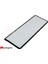 Polen Filtresi Astra 1.4-1.6-1.7 D-Astra F-Corsa B-Astra G Cu 4251 1