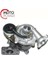 Turbo Komple P107-P206-P207-P307-C1-C2-C3-XSARA 1.4 Hdı DV4TD Fıesta 1.4 Tdcı DV4TD 68 Bg 1