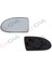 Ayna Camı Sol Accent-Era 05-10 Mekanik Konveks VM-445GL 1