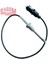 Turbo Isı Kaptoru Egea 1.3 Euro 6 2015-2021 1