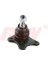 Rotil Alt Sağ Polo 02- - Ibıza Iv 02-09 - Fabıa 99- - Cordoba 02-09 - Roomster 06-10 1