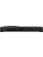 Apple iPhone 14 Kılıf Magsafe Uyumlu 1500D Aramid Ultra-Slim Classic Black-Grey Twill Siyah-Gri 4