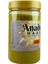Köri 400gr-Kavanoz 3