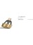 Termostat R9-R12 86C 1