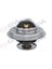 Termostat 87C Passat-Crafter-Lt 28-35-Transporter Iv 067121113 1