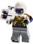 Marvel - 291 Hydra Trooper - Energy Pack Orijinal Minifigür 1