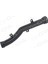 Devirdaim Borusu Mını Cooper R55-R56-R57-R58-R59-R60-R61 06-13 1.6 1