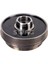 Krank Kasnagı Bmw B47 F45 F46 F48 F39 Mını F56 F55 F57 1