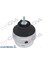 Motor Takozu Passat-A4-A6 1.6-1.8 T-1.9 Tdı Alz-Afn-Avg-Avf-Adr-Aeb-Awt 1997-2005 1