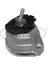 Motor Takozu Sol Bmw E60 E61 E63 E64 1