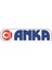 Ön Aks Komple Sağ Ford Focus I 1.4 16V-1.6 16V-1.8 16V-1.8TDCI 98 04 934MM 1