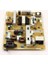 BN44-00668A Pc Board-Power Supply; Le 1