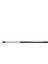 Kaput Amortısoru Sag Mercedes W166 X166 C292 1