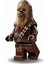 Star Wars - 396 Chewbacca Orijinal Minifigür 1