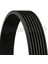 Kanallı Kayış Ford Transit 300-330-350 2.4tdcı 06 350-430-460 2.4tdcı 3.2tdcı 06 1