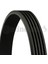 Kanallı Kayış Renault Master Iı 06 Megane Iı 02 Kangoo 01 Clıo Iı 02 Opel Corsa D 12 Corsa E 15 Astra J 13 5PK1200 1