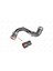Turbo Hortumu Metal Boru Hariç Ford Focus Iıı 1.6 Tdci 12 1