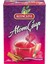 Atom Küp Çay 140 gr 1