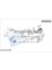 Turbo Radyatoru 224DT Dıscovery Sport L550 14 Freelander 2 L359 06 14 R.r Evoque L538 11 19 2.0st Ford Focus 2 Focus 3 1