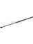 Kaput Amortısoru Sol Mercedes Glk-Class X204 08 15 1