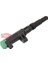 Ateşleme Bobini Kalem Bobin Renault Megane I-Iı-Iı Kangoo 04 Laguna Iı-Iıı Clıo Iı-Iıı Scenıc Iı-Iıı Trafıc Iı 06 Dacıa Duster 10 Logan 06 Sandero 08 1.4 K4J 1.6 K4M 1.8 F4P 2.0 F4R 1