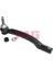 Rot Başı Ön Sol Volvo XC70 1997 2002 2007 30776323-30776806-31201228-31429017 1
