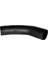 Turbo Intercooler Dırsek Hortumu Connect 1.8tdcı 75PS 90PS 06 13 1